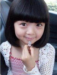 t0153ccaa5db984cc37.jpg
