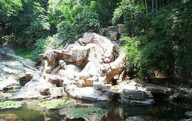 t0153fa26386cee37d5.jpg