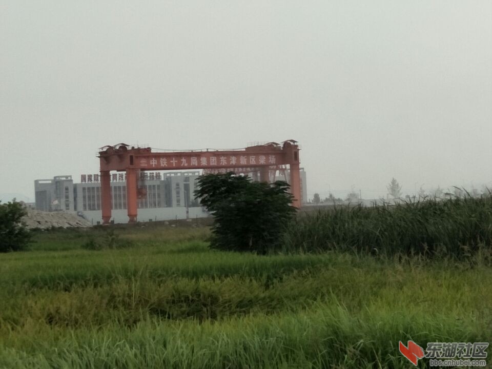 QQ图片20170830234734.jpg