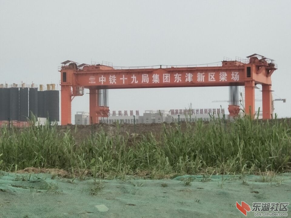 QQ图片20170830234726.jpg