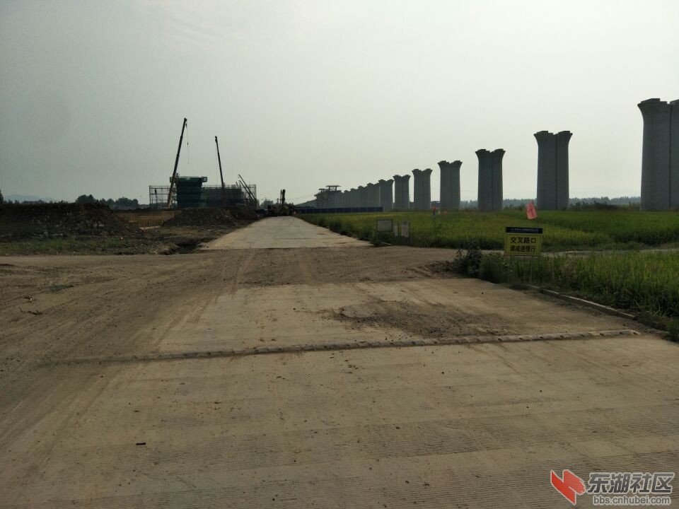 QQ图片20170831000322.jpg