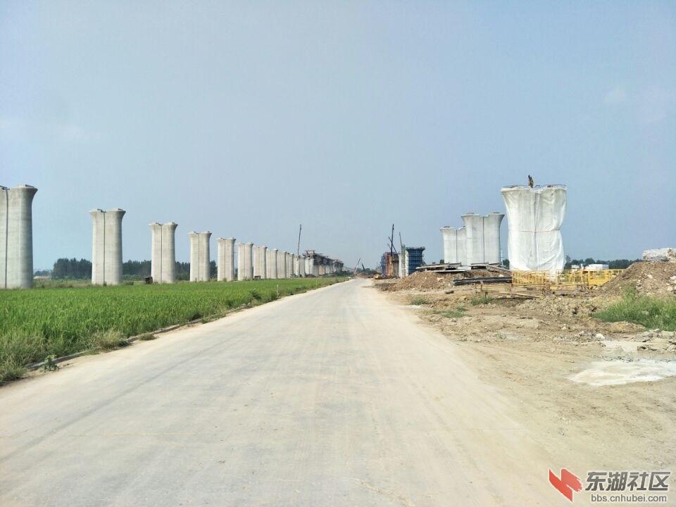 QQ图片20170831000338.jpg