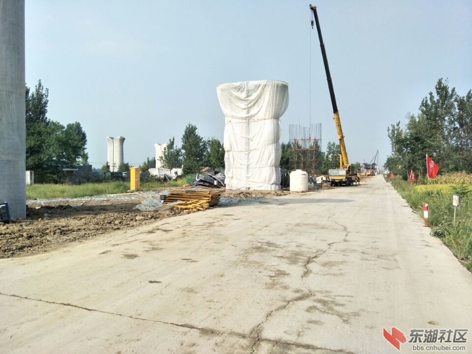QQ图片20170831000407.jpg