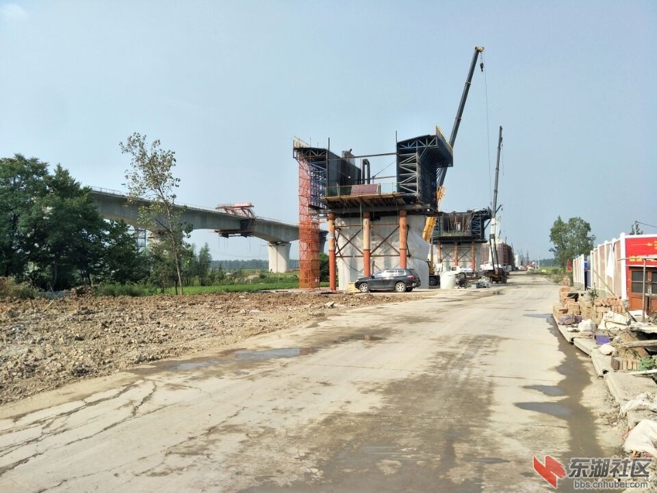 QQ图片20170831000413.jpg