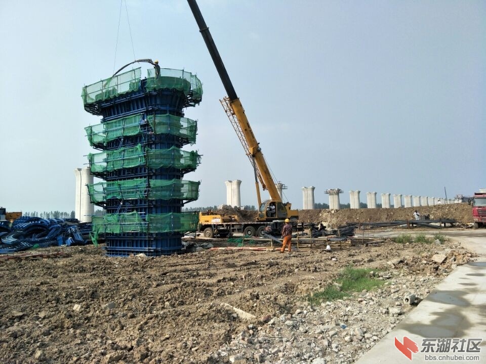 QQ图片20170831000453.jpg