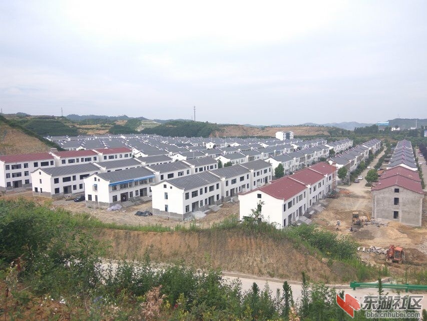 QQ图片20170829171218.jpg