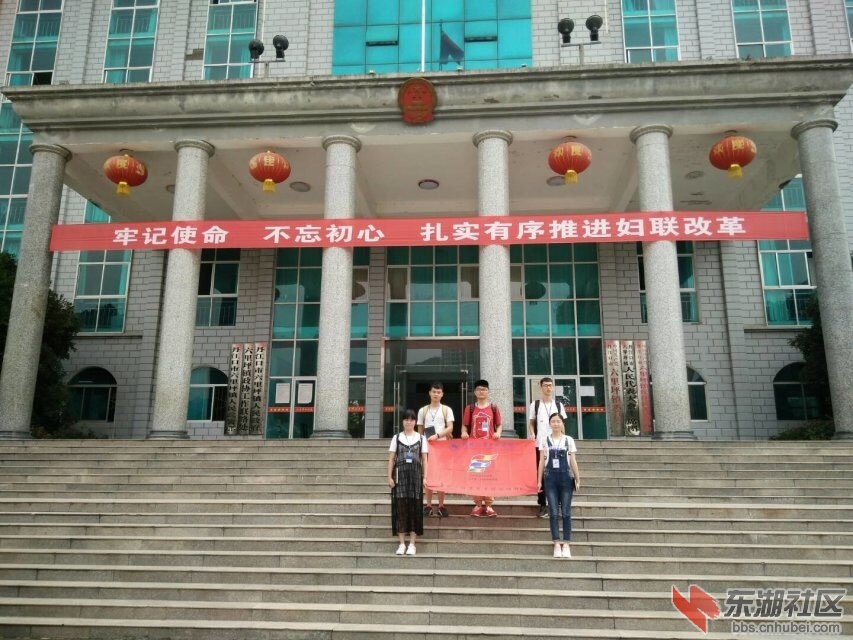 QQ图片20170829172209.jpg