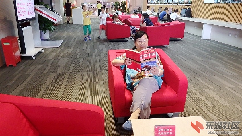 P8193430_conew1.JPG
