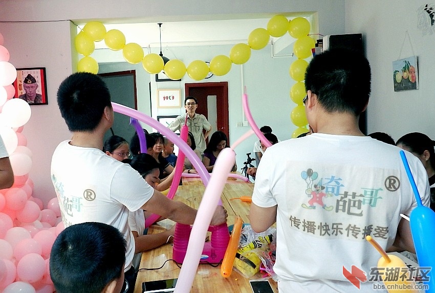 P8253526_conew1.JPG