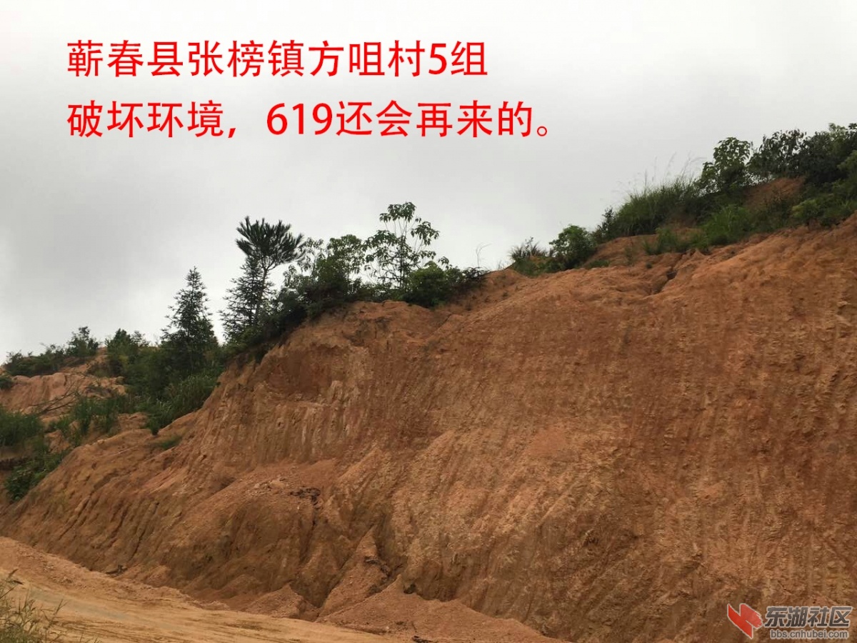 SDGFDGDFGD蕲春县张榜镇619A.jpg