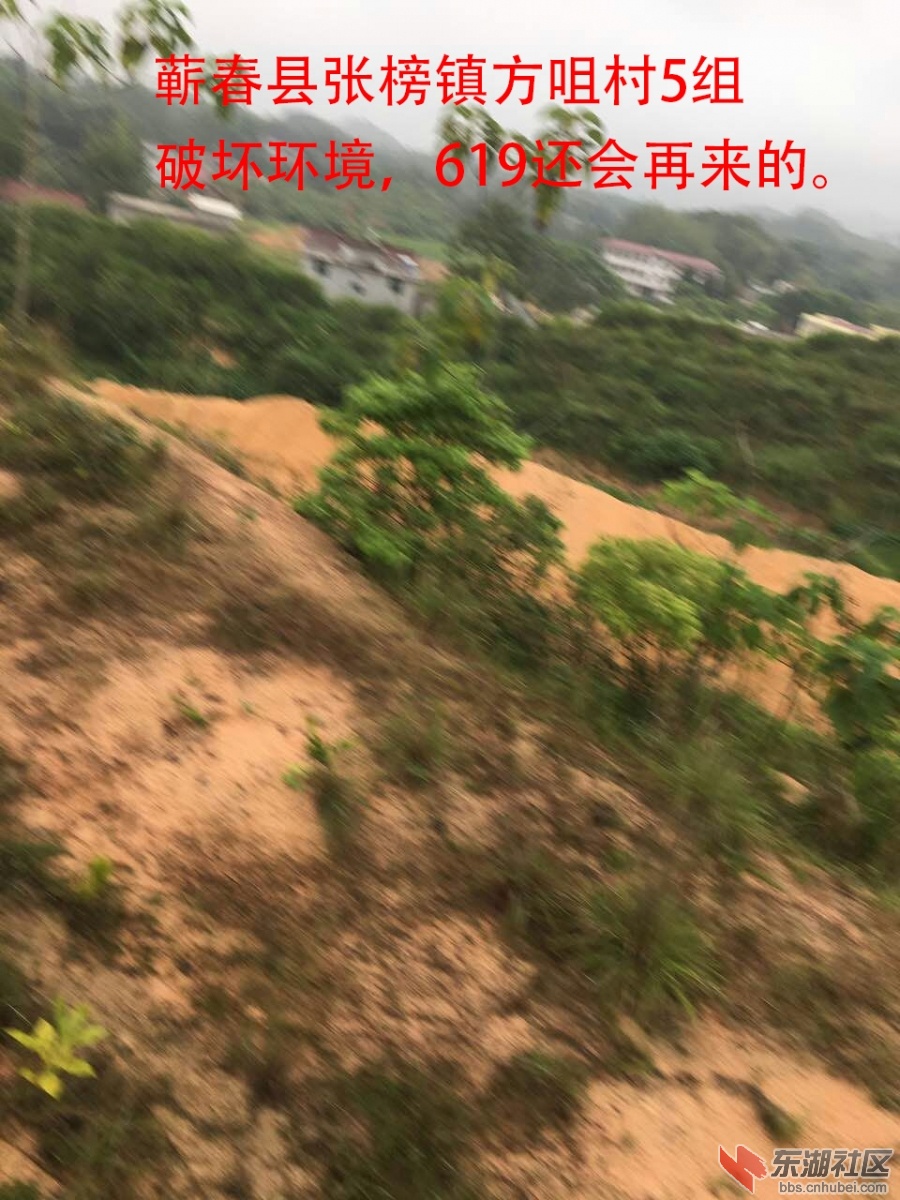 蕲春县张榜镇619A.jpg