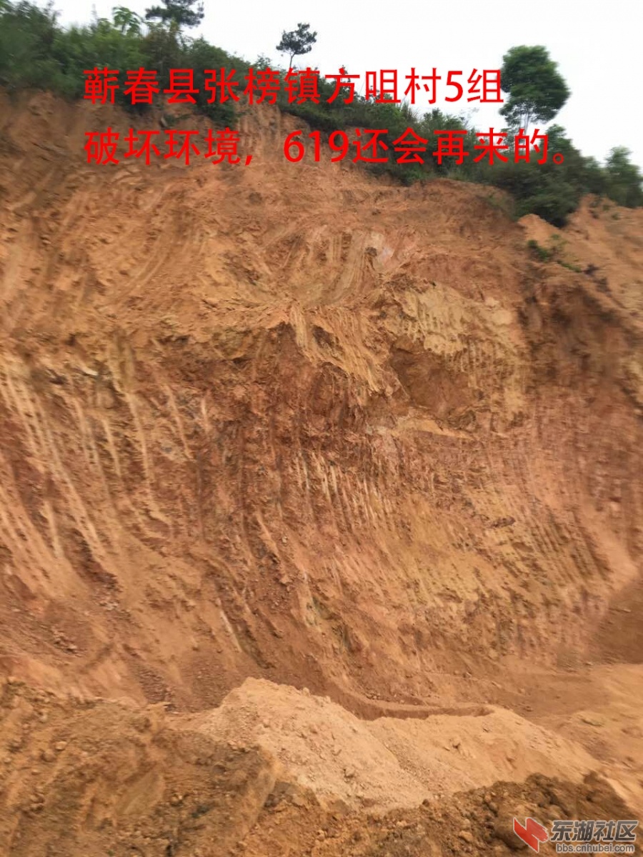 蕲春县张榜镇619A66.jpg