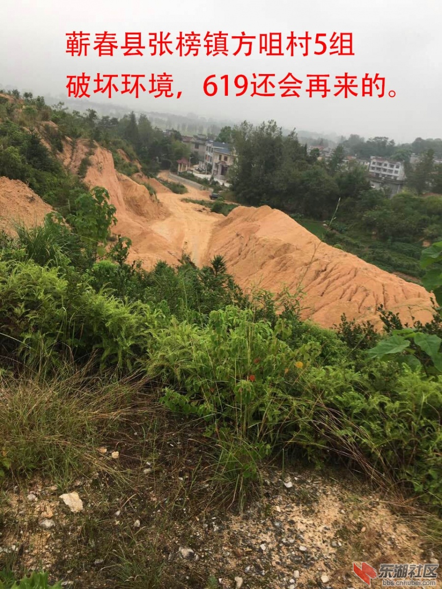 蕲春县张榜镇619AB.jpg