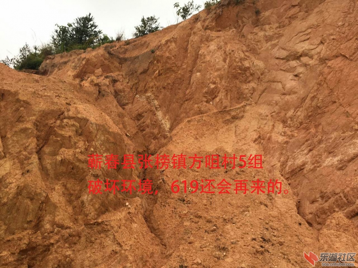 蕲春县张榜镇619ADFSGDFGD.jpg