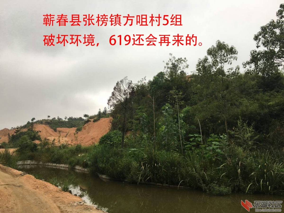 蕲春县张榜镇619ADSFSFDFG.jpg