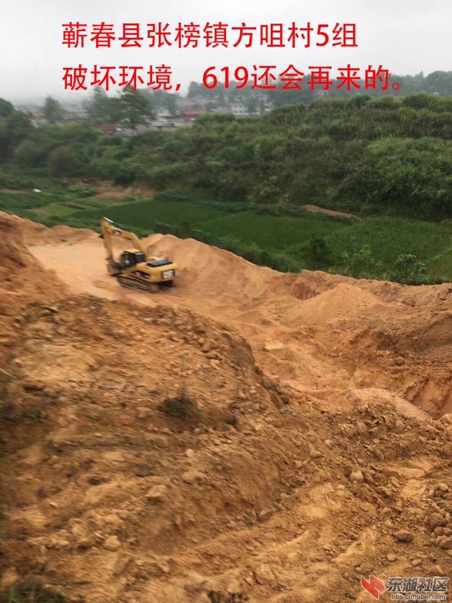 蕲春县张榜镇619AFF.jpg