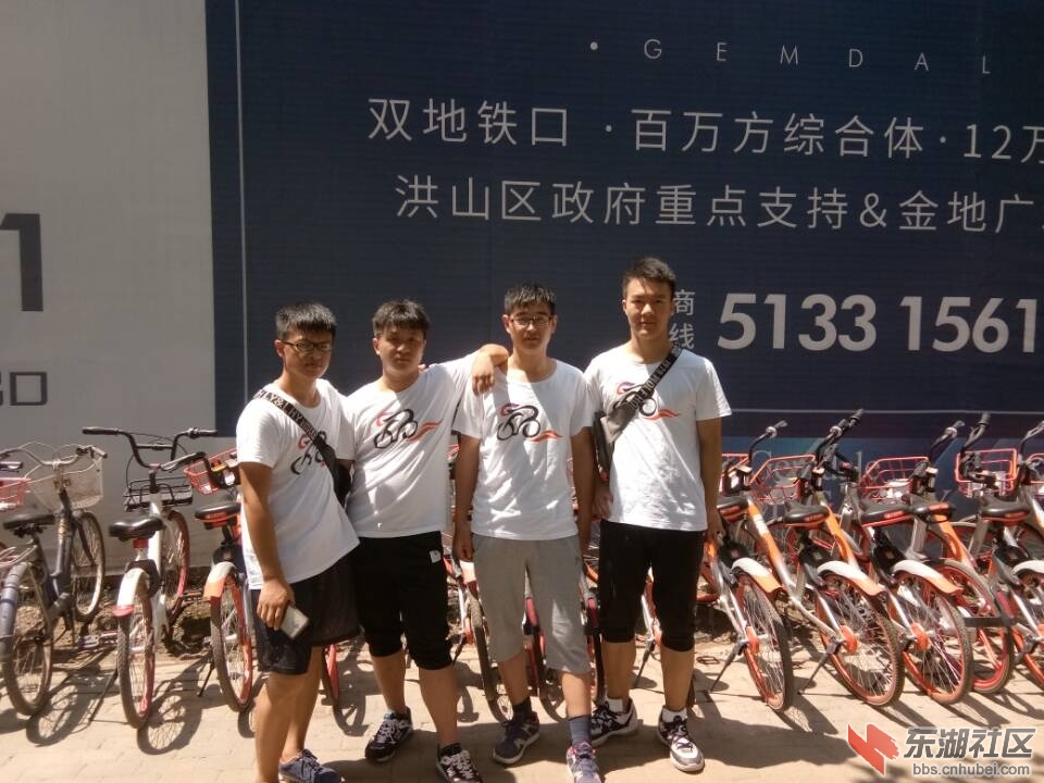 QQ图片20170901111922.jpg