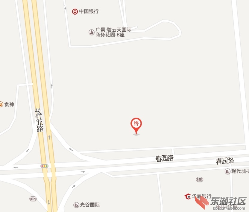 QQ图片20170909155026.jpg