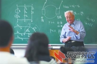 下载.jpg