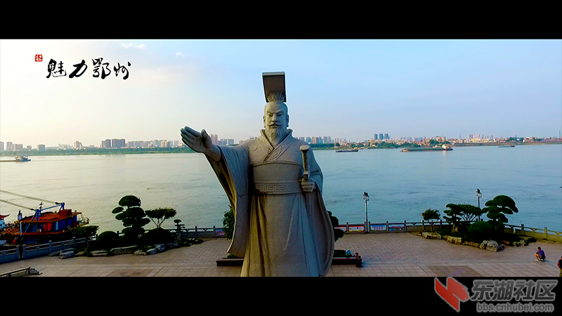 微信图片_20170909163444 副本.png