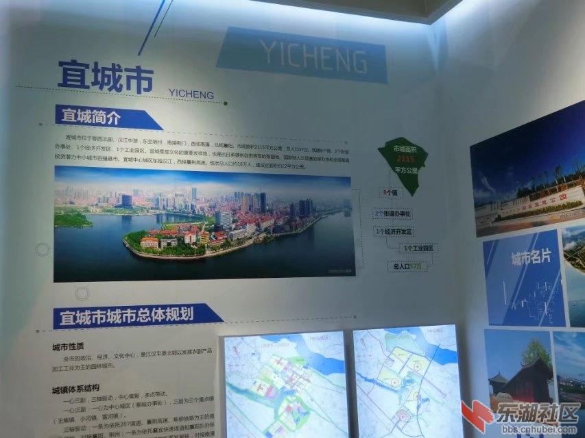 CIMG8011.jpg