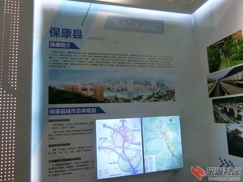 CIMG8015.jpg
