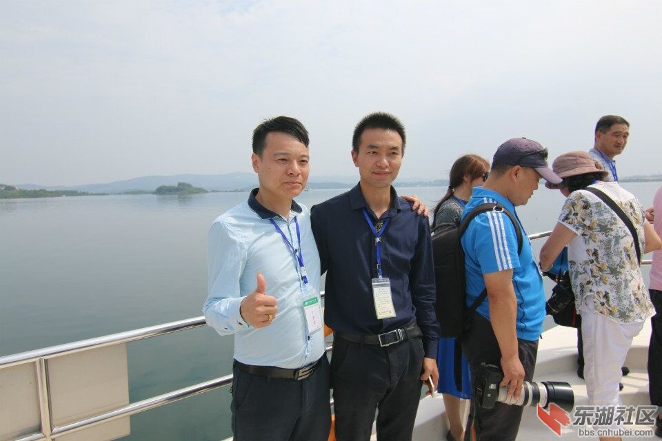 7ec95e70e6efcfee.jpg