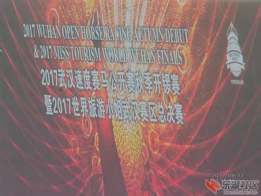 标题.jpg