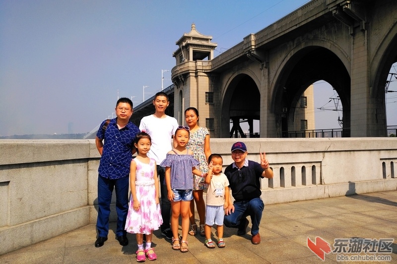 IMG_20170916_095744  18.jpg