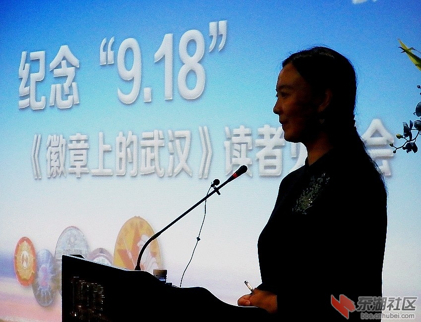 P9175537_conew1.JPG