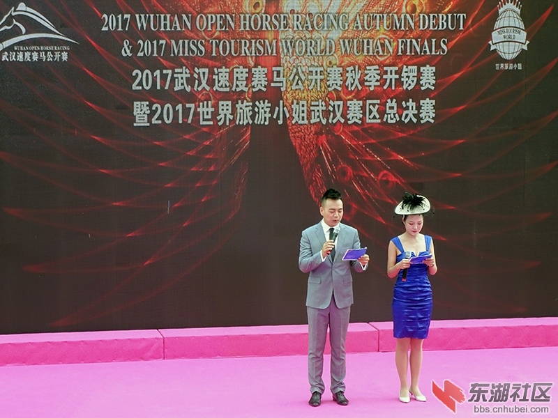 2    DSC04509_副本.jpg