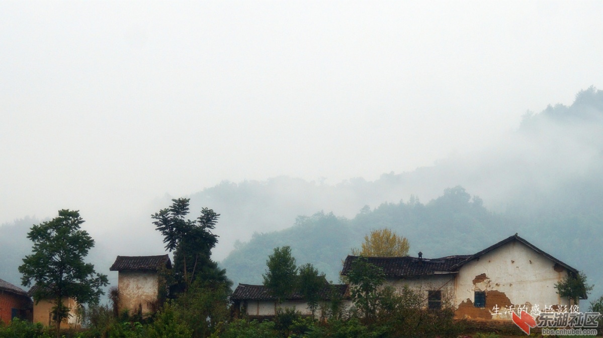 1.DSC03742_副本_副本.jpg