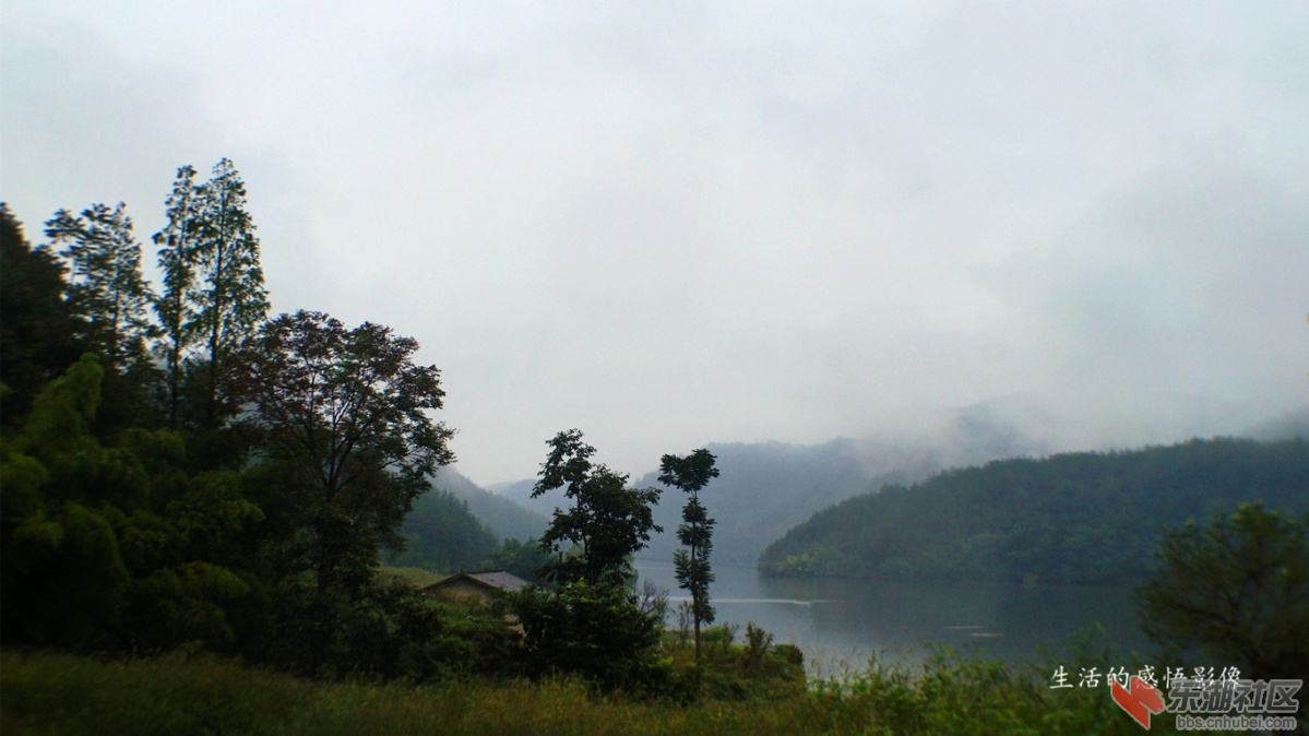 2.DSC03790_副本_副本.jpg