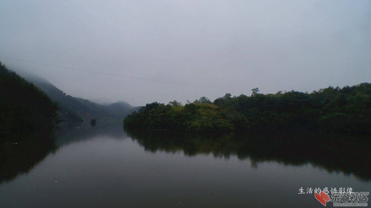 3.DSC03760_副本_副本.jpg