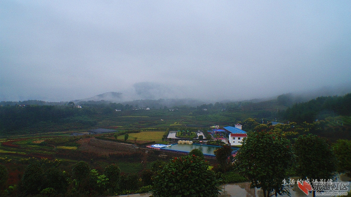4.DSC03803_副本_副本.jpg