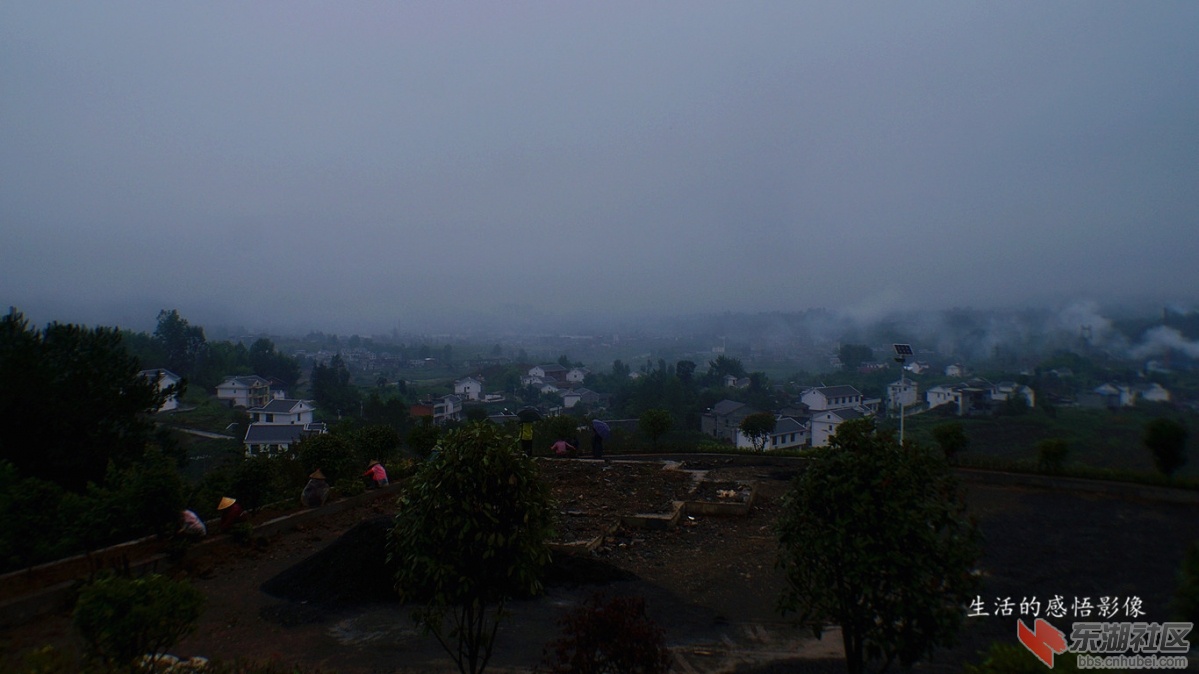 5.DSC03797_副本.jpg