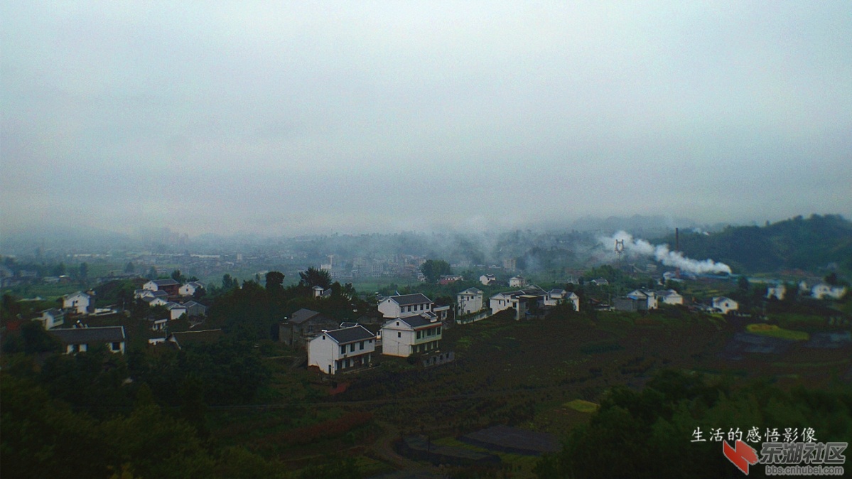 8.DSC03819_副本_副本.jpg