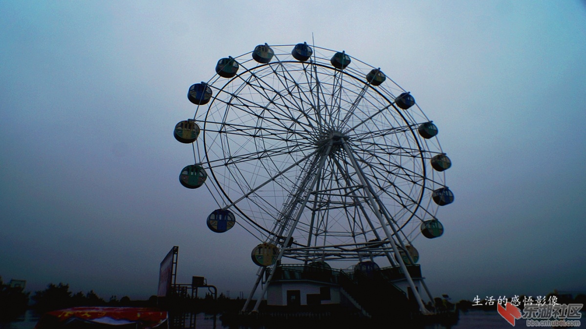 12.DSC03795_副本_副本.jpg