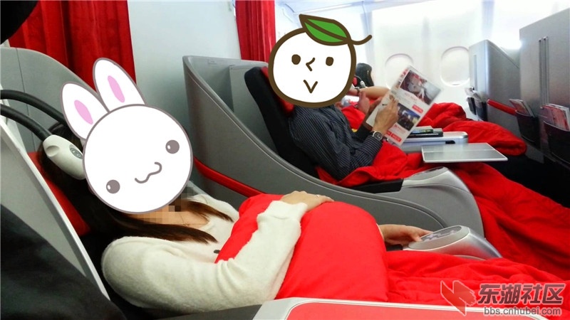 图片 (28).jpg