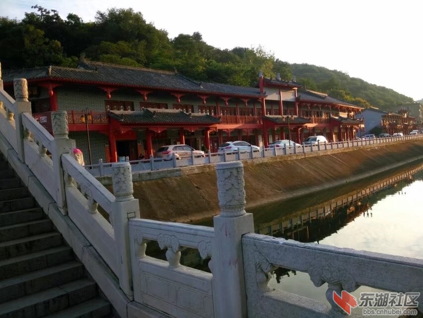 真武山广场2.jpg