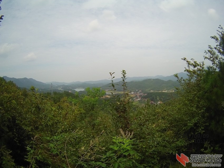 05.JPG