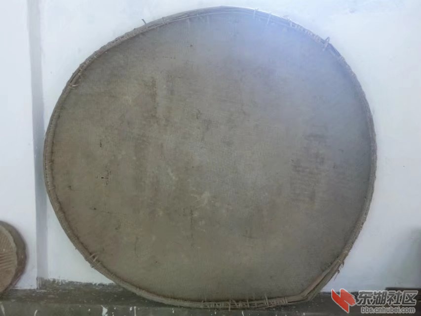 CIMG7761.jpg