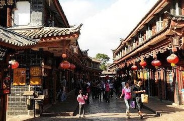 t01f827652f4ddfd7a8.jpg
