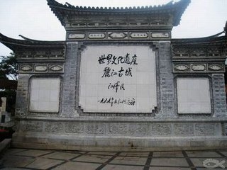 t018040db5dc19f1627.jpg