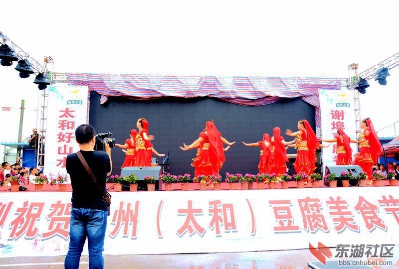 DSC_5684.JPG