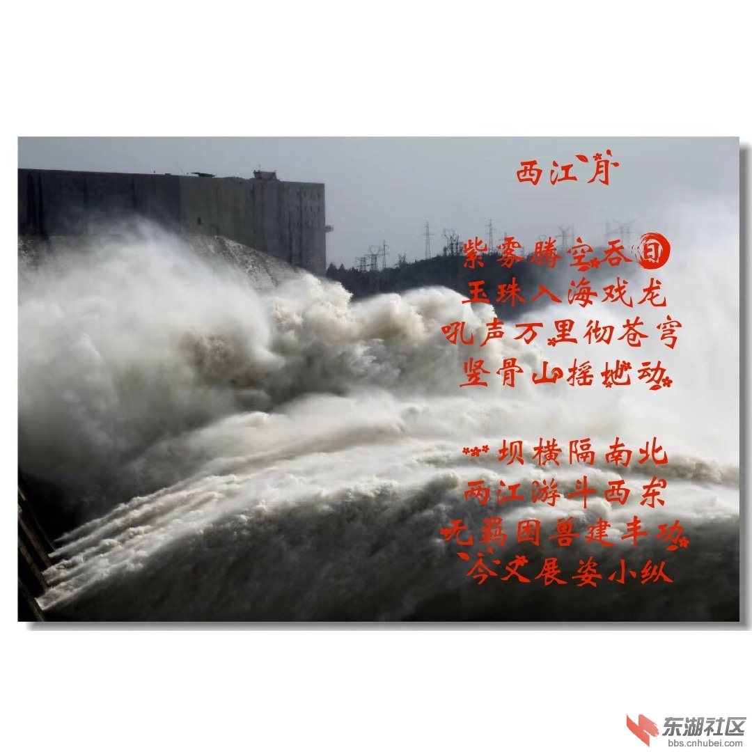 西江月.png