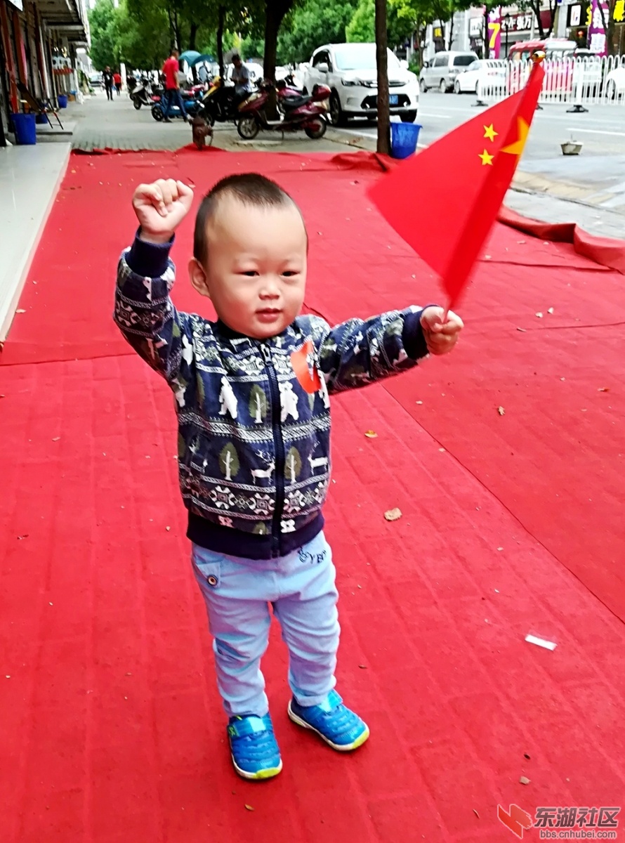 IMG_20171002_072949_副本.jpg