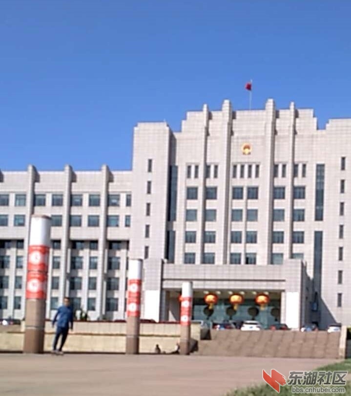 大连滑板2.jpg