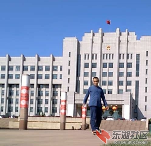 大连滑板3.jpg
