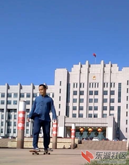 大连滑板4.jpg